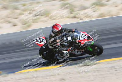 media/May-12-2024-SoCal Trackdays (Sun) [[ad755dc1f9]]/8-Turn 12 Inside (935am)/